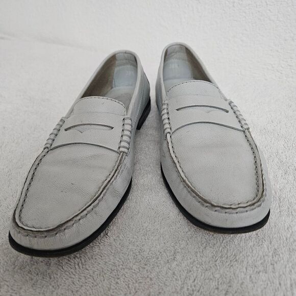 Tod's for men - Picture 1 of 7